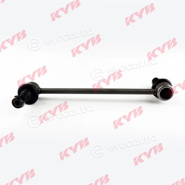 KYB / Kayaba KSLF1118
