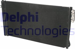 Delphi TSP0225546