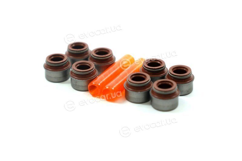 Elring 825.042