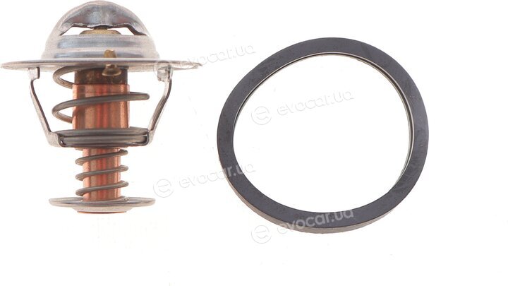 Motorad 242-82K