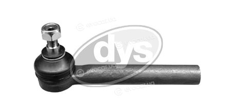 DYS 22-00236