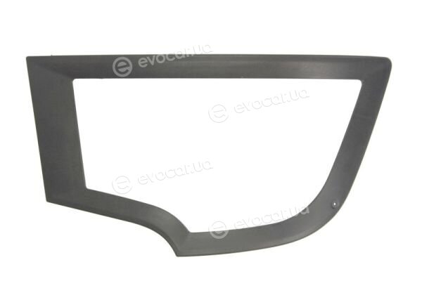 Pacol MER-HLS-007L