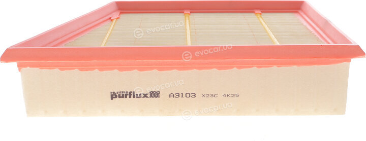 Purflux A3103