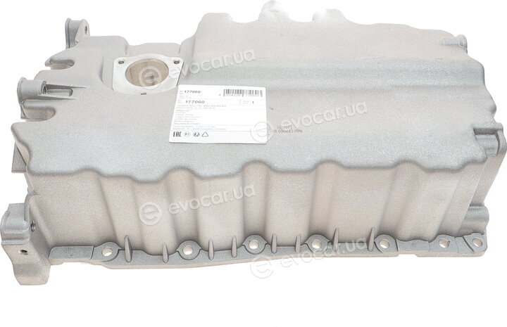 Febi 177060