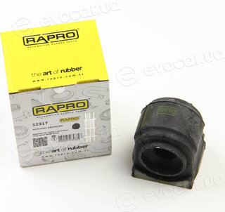 Rapro R52317