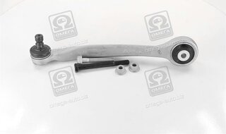 Lemforder 13720 02