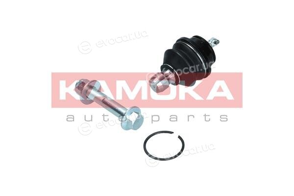 Kamoka 9040058