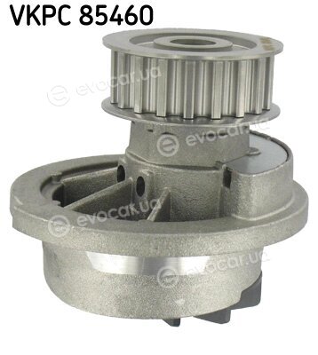 SKF VKPC 85460