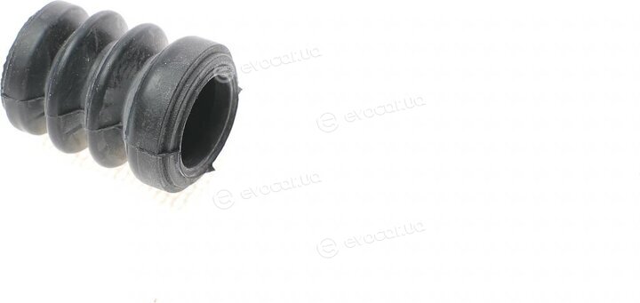 Kawe / Quick Brake 113-1405X