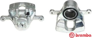 Brembo F 30 221