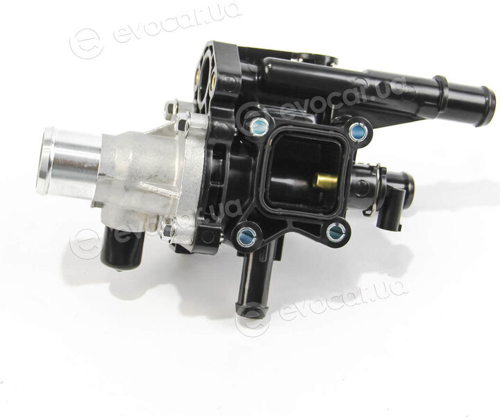 BGA CT9510