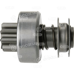 HC Cargo 137281Z