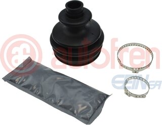 Autofren D8154E