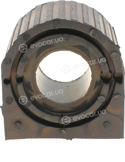 Solgy 201002