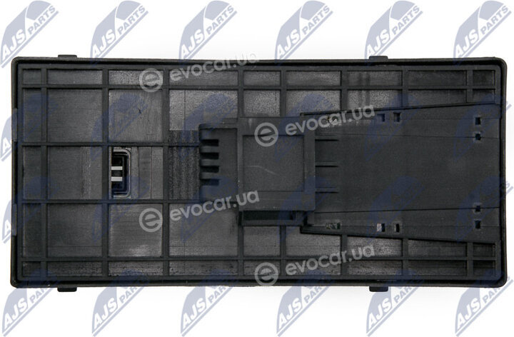 NTY EWS-AU-017