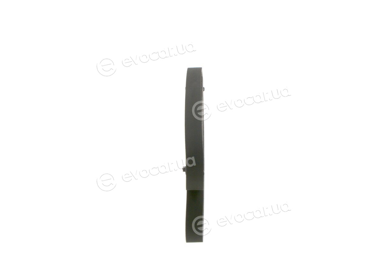 Bosch 1 987 946 084