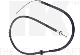 NK 901961