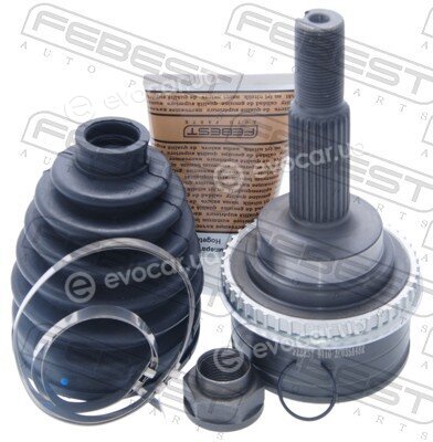 Febest 0110-ACU35A48R