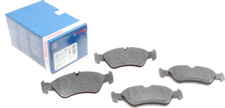 Bosch 0 986 424 219