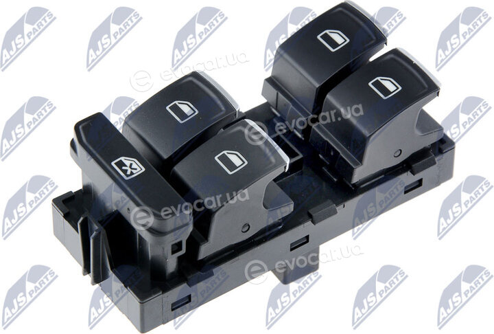 NTY EWS-VW-075