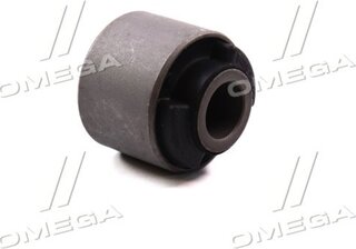 RBI D2537L