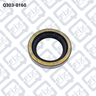 Q-Fix Q3030160