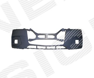 Signeda PAD04077BA