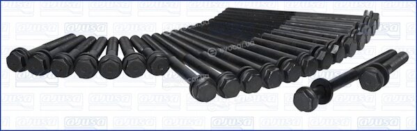 Ajusa 81025600