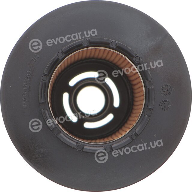 Bosch F 026 407 391