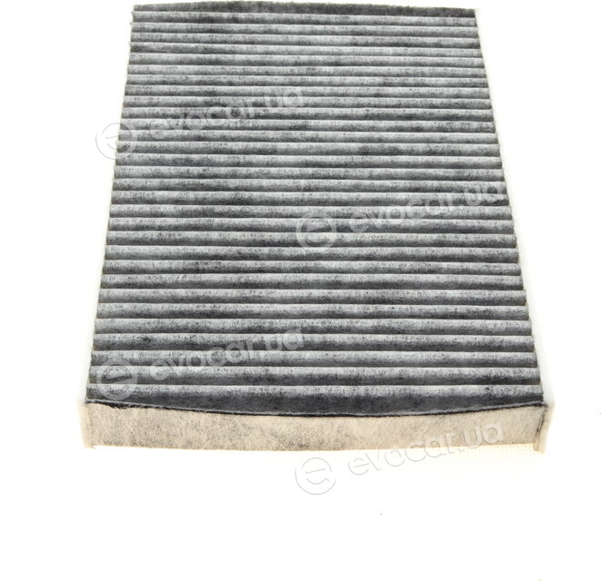 Bosch 1 987 435 578
