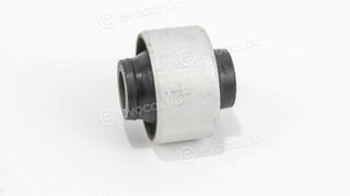 Metalcaucho / STC 06689