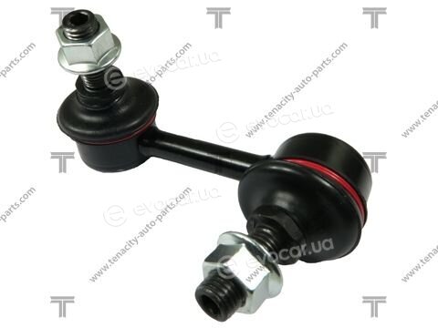 Tenacity ATLHO1028