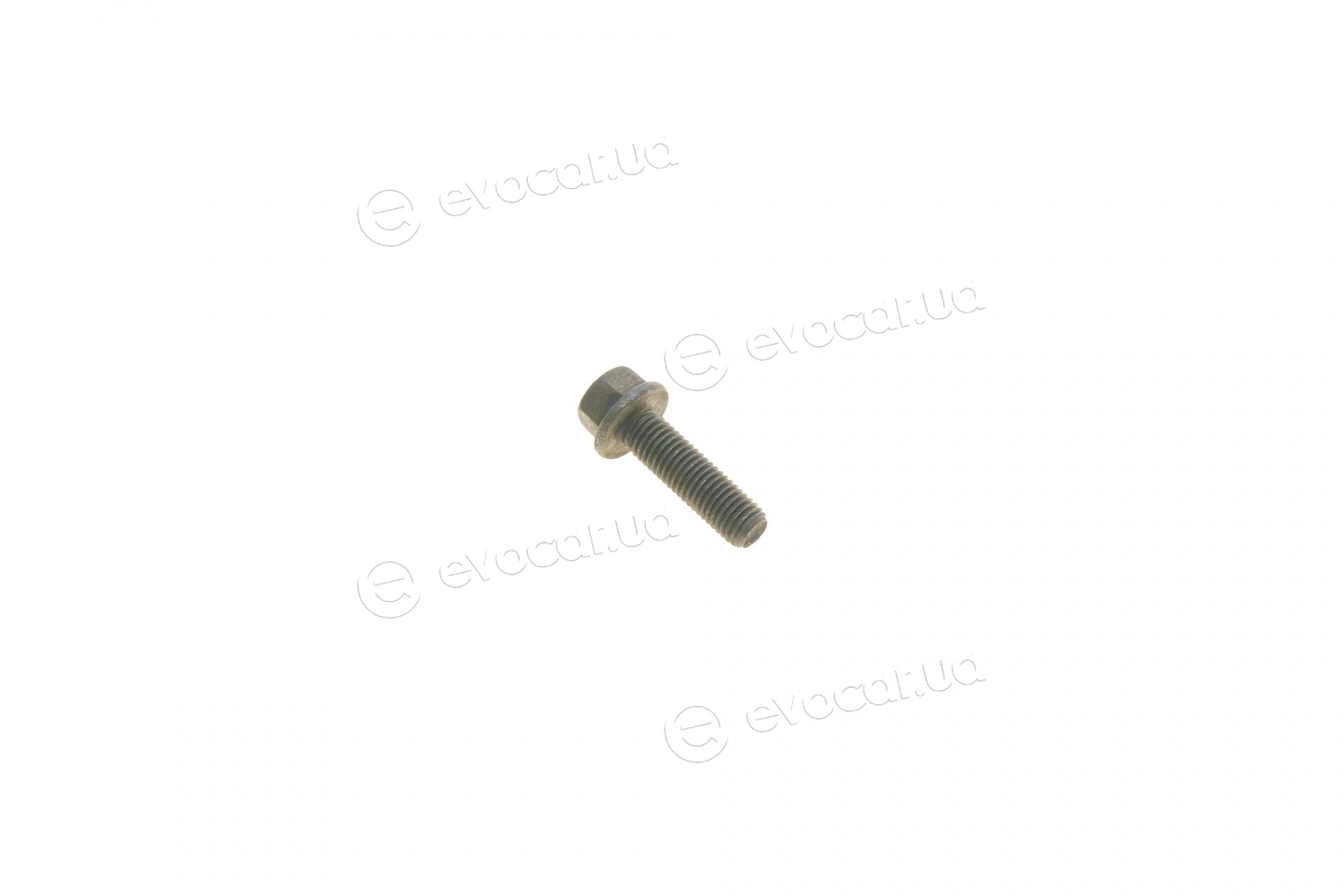 Meyle 513 220 0003