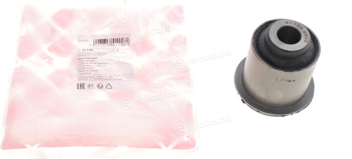 Febi 41158