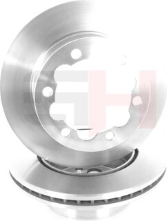 GH GH-423311