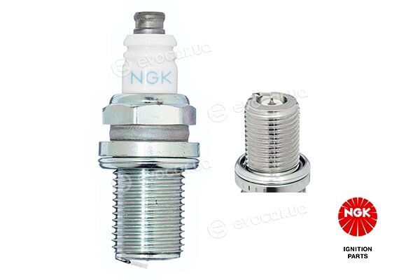 NGK / NTK R7282-11