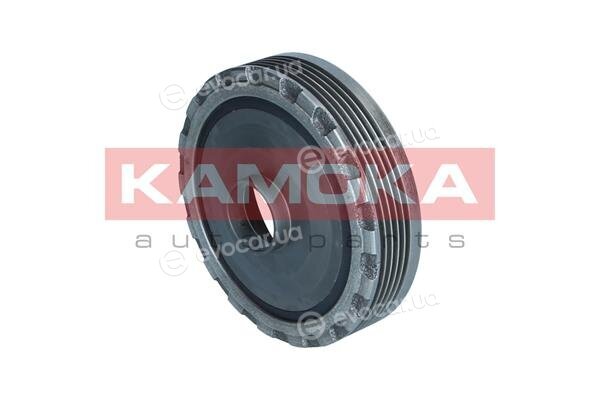 Kamoka RW035