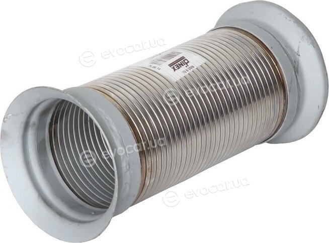 Dinex 82271