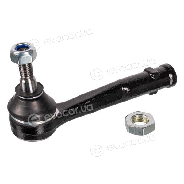 Swag 70 10 8798