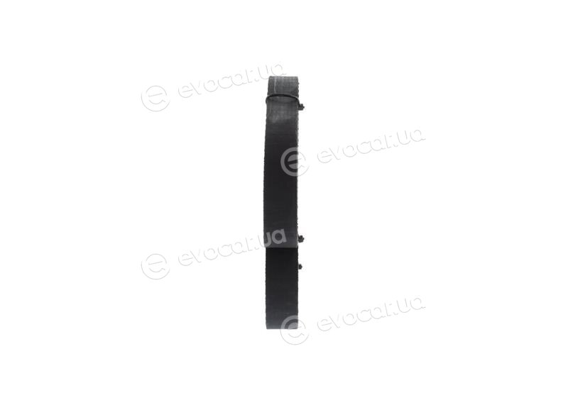 Bosch 1 987 949 591