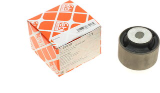Febi 37018