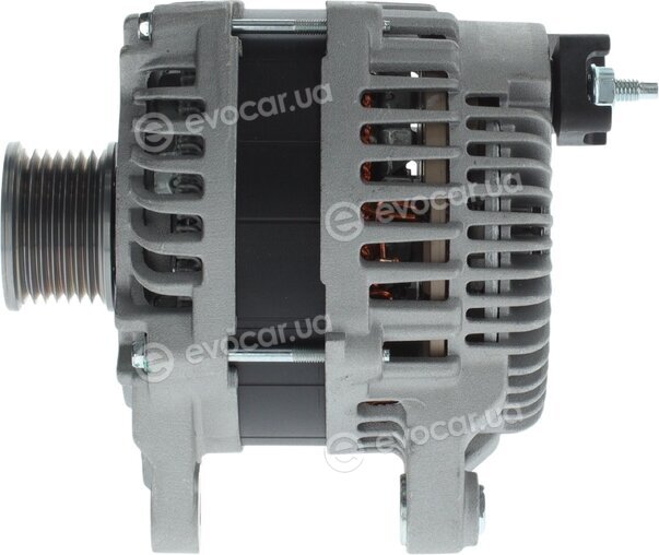 Bosch 1986A00688