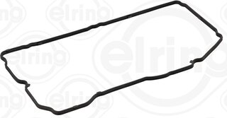 Elring 140.930