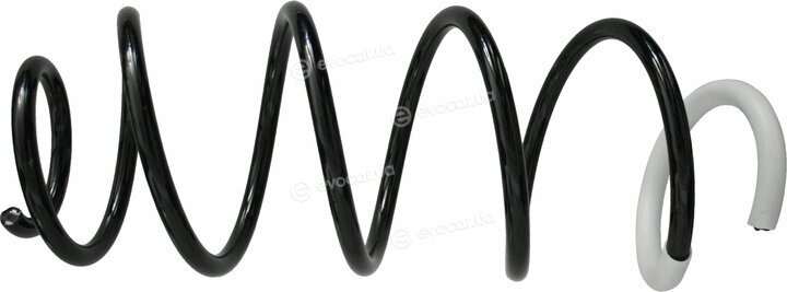 Sachs 993 324