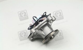 Valeo PHC WP5041