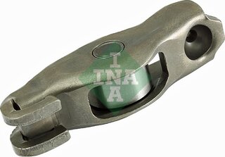 INA 422 0147 10