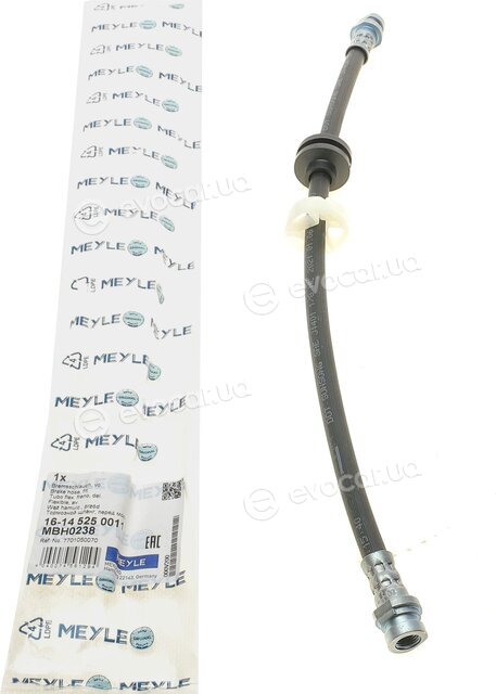 Meyle 16-14 525 0011