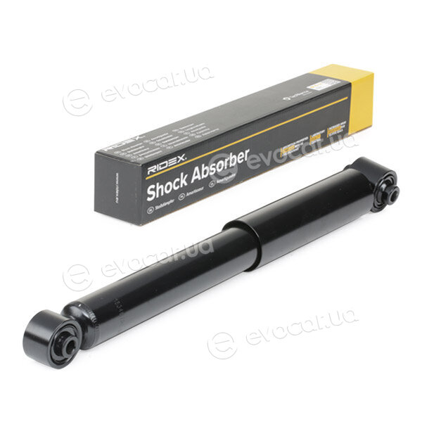 Ridex 854S0263