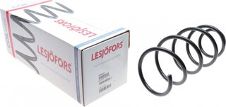 Lesjofors 4008467