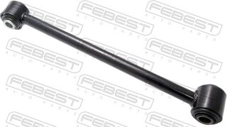Febest 0125-4ST195